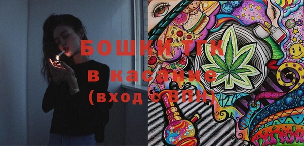 хмурый Киренск