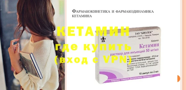 хмурый Киренск
