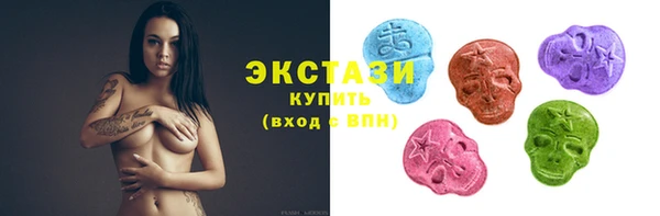 хмурый Киренск