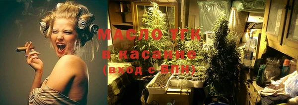 хмурый Киренск